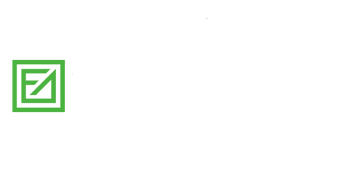 食品衛生支援の「グリーン フード コンサル」