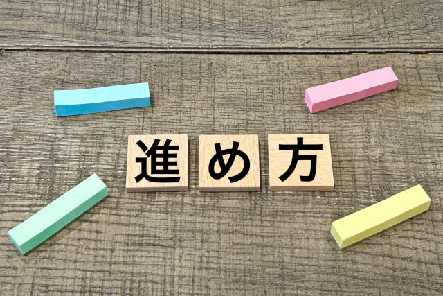 HACCPチームの編成から危害要因分析までの進め方