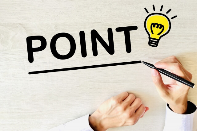 食品事業のコンサルタント選びで確認したい専門性のポイント