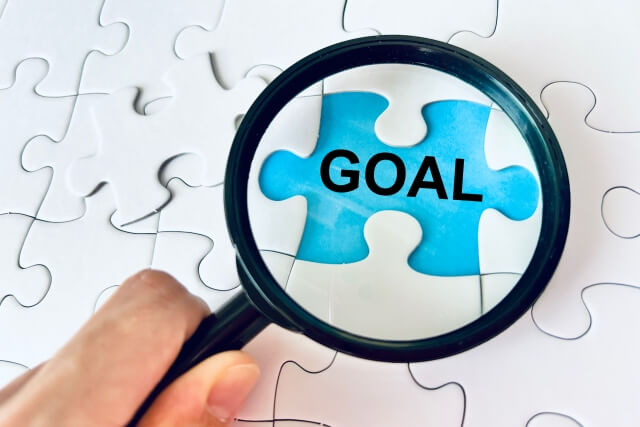 衛生管理計画書の概要と作成する目的について解説