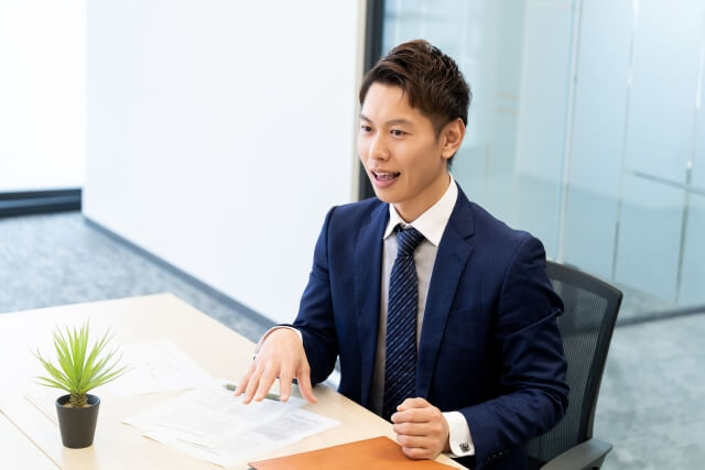 費用対効果を高めるための食品衛生コンサルタント会社との連携ポイント