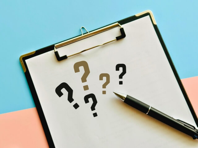 飲食店でHACCP導入が求められる理由とその背景