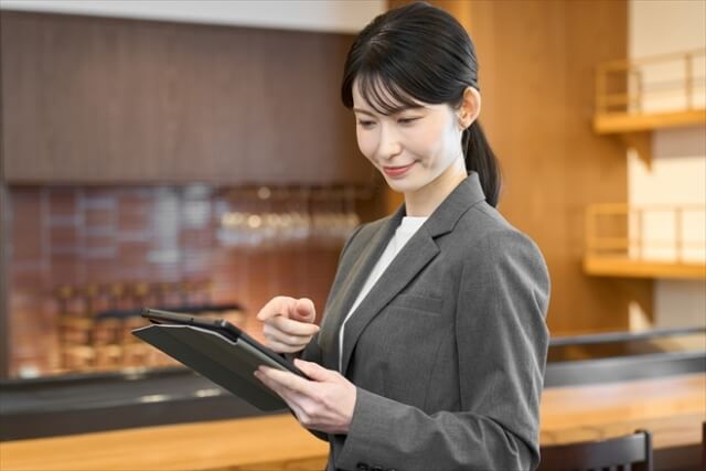 飲食店開業に必要な手続きと事前準備の進め方