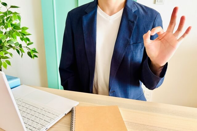 信頼できる食品衛生コンサルタントの選び方のポイント